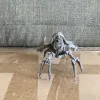 Описание картинки Khorne Blood Slaughtere от User57488 по цене 2 800руб | Свободный Рынок Миниатюр - СРМ - изображение - №2