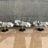 Описание картинки SCIMITAR PATTERN JETBIKE SQUADRON от User57488 по цене 2 700руб | Свободный Рынок Миниатюр - СРМ - изображение - №4