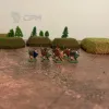 Описание картинки Греческая армия на греко-персидские войны в масштабе 1/72 от Erokheo по цене 10 000руб | Свободный Рынок Миниатюр - СРМ - изображение - №5