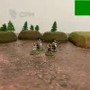 Описание картинки Греческая армия на греко-персидские войны в масштабе 1/72 от Erokheo по цене 10 000руб | Свободный Рынок Миниатюр - СРМ - изображение - №6