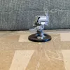 Описание картинки GREY KNIGHTS DREADNOUGHT дредноут серых рыцарей от User57488 по цене 2 400руб | Свободный Рынок Миниатюр - СРМ - изображение - №4