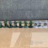 Описание картинки Cadian shock troopers от User57488 по цене 2 800руб | Свободный Рынок Миниатюр - СРМ - изображение - №3
