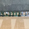Описание картинки Cadian shock troopers от User57488 по цене 2 800руб | Свободный Рынок Миниатюр - СРМ - изображение - №2