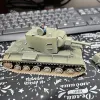 Описание картинки KV-1/KV-2 от ColinPJ по цене 3 000руб | Свободный Рынок Миниатюр - СРМ - изображение - №2