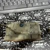 Описание картинки KV-1/KV-2 от ColinPJ по цене 3 000руб | Свободный Рынок Миниатюр - СРМ - изображение - №4