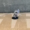 Описание картинки BLOODMASTER HERALD OF KHORNE от User57488 по цене 900руб | Свободный Рынок Миниатюр - СРМ - изображение - №2