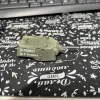 Описание картинки KV-1/KV-2 от ColinPJ по цене 3 000руб | Свободный Рынок Миниатюр - СРМ - изображение - №5