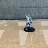 Описание картинки BLOODMASTER HERALD OF KHORNE от User57488 по цене 900руб | Свободный Рынок Миниатюр - СРМ - изображение - №3