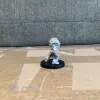 Описание картинки Captain in terminator armour терминатор в терминаторской броне от User57488 по цене 1 000руб | Свободный Рынок Миниатюр - СРМ - изображение - №2