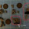 Описание картинки Дарки из Dark Vengeance от Staric90 по цене 100руб | Свободный Рынок Миниатюр - СРМ - изображение - №2