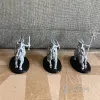 Описание картинки BLOODCRUSHERS от User57488 по цене 2 600руб | Свободный Рынок Миниатюр - СРМ - изображение - №3
