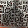 Описание картинки Deathwatch Killteam (10 Models) от hamsterkiller по цене 9 000руб | Свободный Рынок Миниатюр - СРМ - изображение - №2