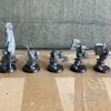 Описание картинки Black orks warhammer age of sigmar от User57488 по цене 1 700руб | Свободный Рынок Миниатюр - СРМ - изображение - №2