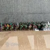 Описание картинки Ork arrow doyz от User57488 по цене 1 800руб | Свободный Рынок Миниатюр - СРМ - изображение - №2
