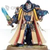 Описание картинки Primaris Librarian от Casey Moon по цене 2 500руб | Свободный Рынок Миниатюр - СРМ - изображение - №2