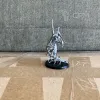Описание картинки Geomancer от User57488 по цене 900руб | Свободный Рынок Миниатюр - СРМ - изображение - №2