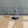 Описание картинки Geomancer от User57488 по цене 900руб | Свободный Рынок Миниатюр - СРМ - изображение - №4