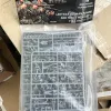 Описание картинки GERMAN INFANTRY &amp; HEAVY WEAPONS (28MM) Victrix от ColinPJ по цене 4 400руб | Свободный Рынок Миниатюр - СРМ - изображение - №2