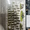Описание картинки Britain support starter set от ColinPJ по цене 2 350руб | Свободный Рынок Миниатюр - СРМ - изображение - №2