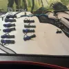 Описание картинки Tomb Blade от MishaTsoi по цене 4 000руб | Свободный Рынок Миниатюр - СРМ - изображение - №5