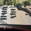 Описание картинки Tomb Blade от MishaTsoi по цене 4 000руб | Свободный Рынок Миниатюр - СРМ - изображение - №6