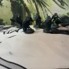 Описание картинки Lychguard 5 шт. от MishaTsoi по цене 1 500руб | Свободный Рынок Миниатюр - СРМ - изображение - №3