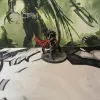 Описание картинки Skorpekh Lord от MishaTsoi по цене 700руб | Свободный Рынок Миниатюр - СРМ - изображение - №2