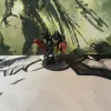 Описание картинки Skorpekh Lord от MishaTsoi по цене 700руб | Свободный Рынок Миниатюр - СРМ - изображение - №2