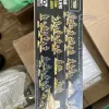 Описание картинки Starter army Italian bersaglieri от ColinPJ по цене 13 000руб | Свободный Рынок Миниатюр - СРМ - изображение - №2