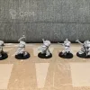 Описание картинки Night Lords Contekar Terminator squad от User57488 по цене 1 900руб | Свободный Рынок Миниатюр - СРМ - изображение - №4