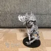 Описание картинки DAEMON PRINCE OF KHORNE от User57488 по цене 1 100руб | Свободный Рынок Миниатюр - СРМ - изображение - №4