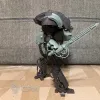 Описание картинки cerastus knight castigator от User57488 по цене 3 900руб | Свободный Рынок Миниатюр - СРМ - изображение - №3
