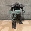 Описание картинки cerastus knight castigator от User57488 по цене 3 900руб | Свободный Рынок Миниатюр - СРМ - изображение - №2