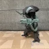 Описание картинки cerastus knight castigator от User57488 по цене 3 900руб | Свободный Рынок Миниатюр - СРМ - изображение - №4