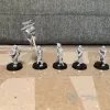 Описание картинки krieg command squad от User57488 по цене 1 600руб | Свободный Рынок Миниатюр - СРМ - изображение - №4