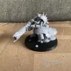 Описание картинки Lokhust Heavy Destroyer от User57488 по цене 1 400руб | Свободный Рынок Миниатюр - СРМ - изображение - №4