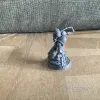 Описание картинки Brother Thysor angels of death от User57488 по цене 800руб | Свободный Рынок Миниатюр - СРМ - изображение - №3
