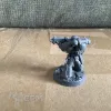Описание картинки Brother Vignius angels of death от User57488 по цене 800руб | Свободный Рынок Миниатюр - СРМ - изображение - №3