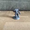 Описание картинки Brother Decian angels of death от User57488 по цене 800руб | Свободный Рынок Миниатюр - СРМ - изображение - №3