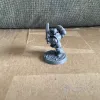 Описание картинки Brother Decian angels of death от User57488 по цене 800руб | Свободный Рынок Миниатюр - СРМ - изображение - №4