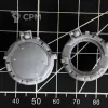 Описание картинки Rhino space marines от R.E.print по цене 1 200руб | Свободный Рынок Миниатюр - СРМ - изображение - №3