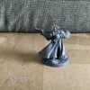 Описание картинки Captain Justain angels of death от User57488 по цене 900руб | Свободный Рынок Миниатюр - СРМ - изображение - №3