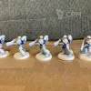 Описание картинки HELLBLASTER SQUAD от User57488 по цене 2 400руб | Свободный Рынок Миниатюр - СРМ - изображение - №4