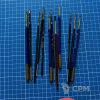 Описание картинки Дарки из Dark Vengeance от Staric90 по цене 100руб | Свободный Рынок Миниатюр - СРМ - изображение - №10