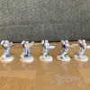 Описание картинки REIVER SQUAD от User57488 по цене 2 600руб | Свободный Рынок Миниатюр - СРМ - изображение - №2