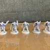 Описание картинки REIVER SQUAD от User57488 по цене 2 600руб | Свободный Рынок Миниатюр - СРМ - изображение - №3