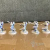Описание картинки REIVER SQUAD от User57488 по цене 2 600руб | Свободный Рынок Миниатюр - СРМ - изображение - №4