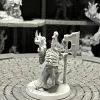 Описание картинки Warhammer 40000 Master of Executions от Houston Program по цене 250руб | Свободный Рынок Миниатюр - СРМ - изображение - №2