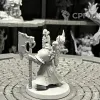Описание картинки Warhammer 40000 Master of Executions от Houston Program по цене 250руб | Свободный Рынок Миниатюр - СРМ - изображение - №4