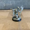 Описание картинки techmarine от User57488 по цене 900руб | Свободный Рынок Миниатюр - СРМ - изображение - №3